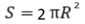 0201lljz-9445-85x24.png