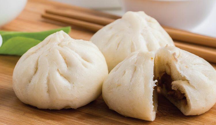 Baos in Kolkata, Top Places for Baos in Kolkata, Best Baos in Kolkata