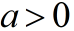 0201llwb-328b-74x31.png