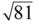 0201llwn-d021-39x24.png