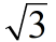 0201llx1-1ffc-52x39.png