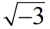 0201llx2-2e17-71x42.png