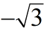 0201llx9-38e4-68x43.png