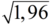 0201llxr-f645-51x25.png