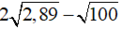 0201lly5-77cc-121x29.png