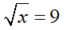 0201llyc-fe2f-64x30.png