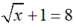 0201llyr-7b02-76x28.png