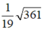 0201llz8-e089-62x45.png