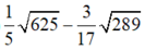 0201llzv-709d-133x46.png