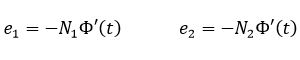 0201lm1g-8f8f-300x60.png