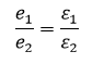0201lm1l-7093-95x59.png