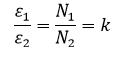 0201lm1m-90f1-124x57.png