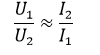 0201lm2q-f721-100x55.png