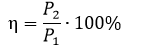 0201lm32-3a69-142x50.png