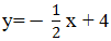 0201lm53-340b-101x38.png