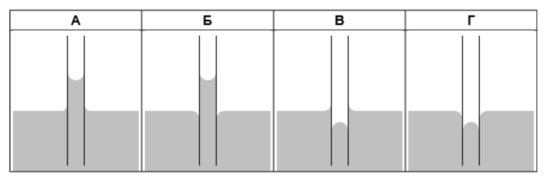 0201lm8d-8f5f-545x181.png