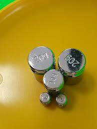 0201lma0-a8ca-243x324.jpg