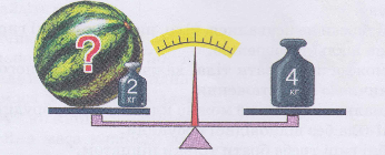 0201lmbo-1ba1-346x140.png