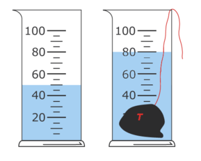 0201lmci-76c4-289x231.png