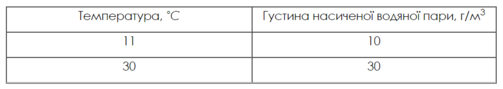 0201lmco-f069-503x89.png