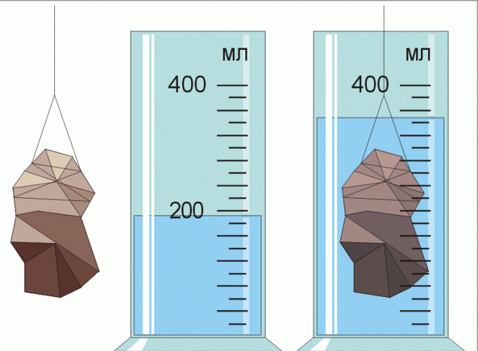 0201lme8-3166-680x500.gif