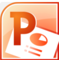 0201lml5-7513-122x125.png