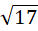 0201lmoz-ca49-38x31.png