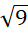0201lmu5-a82d-28x33.png