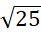 0201lmu6-0f19-41x33.png