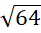 0201lmuj-62be-41x33.png