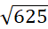 0201lmuk-8748-54x33.png