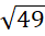 0201lmv0-3c10-41x33.png