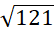 0201lmv1-2eef-54x33.png