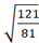 0201lmwr-7a20-36x40.png