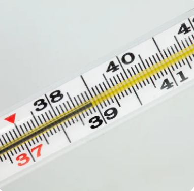0201lmxk-5d00-382x376.png