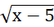0201lmyb-3a0f-54x27.png