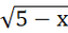 0201lmyf-9753-63x31.png