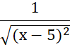 0201lmyo-6b67-99x67.png