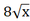 0201lmzx-7ea6-30x21.png