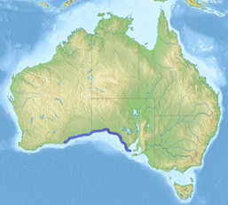 0201ln0y-9864-257x231.png