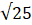 0201ln2z-29ce-32x25.png