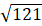 0201ln39-30c6-42x26.png