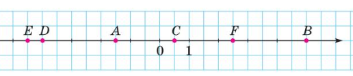 0201ln3a-5702-516x111.png