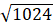 0201ln49-723d-53x26.png