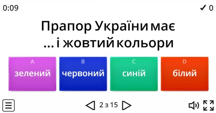 0201ln4p-958d-900x474.jpg