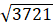 0201ln4t-0ebf-53x26.png