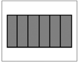 0201ln4u-9da3-160x128.png