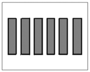 0201ln4w-bfd5-176x141.png