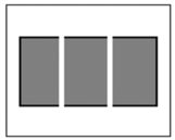 0201ln4y-c7eb-161x129.png