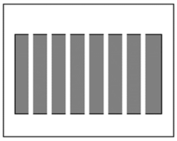 0201ln54-673d-177x141.png